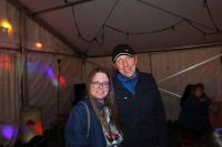 Beachturnier_2024_254