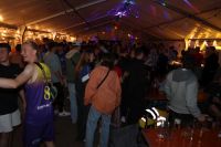 Beachturnier_2024_256