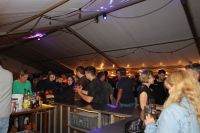 Beachturnier_2024_257