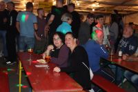 Beachturnier_2024_258