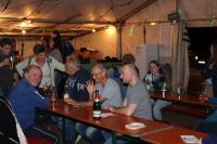 Beachturnier_2024_259