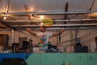 Beachturnier_2024_261