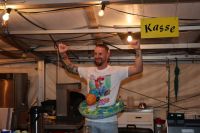 Beachturnier_2024_262
