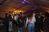 Beachturnier_2024_263