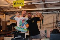 Beachturnier_2024_264