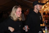 Beachturnier_2024_265