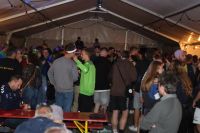 Beachturnier_2024_266