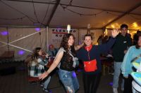 Beachturnier_2024_267