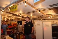 Beachturnier_2024_268