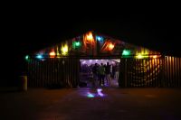 Beachturnier_2024_270