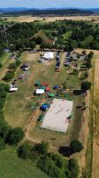 Beachturnier_2025_003