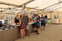 Beachturnier_2025_004