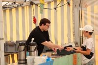 Beachturnier_2025_007