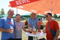 Beachturnier_2025_009