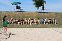 Beachturnier_2025_010