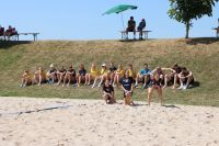 Beachturnier_2025_012