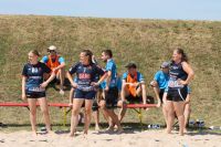 Beachturnier_2025_013