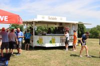 Beachturnier_2025_014