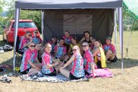 Beachturnier_2025_015