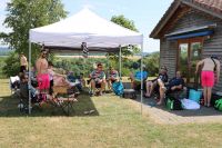 Beachturnier_2025_016