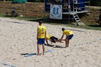 Beachturnier_2025_017
