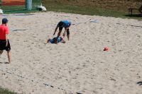 Beachturnier_2025_018