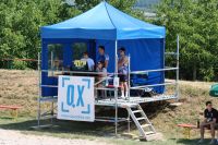Beachturnier_2025_019
