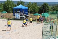 Beachturnier_2025_020