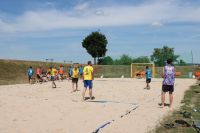 Beachturnier_2025_022