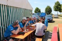 Beachturnier_2025_023
