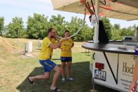Beachturnier_2025_025