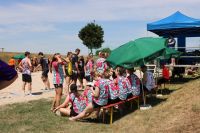 Beachturnier_2025_026
