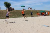 Beachturnier_2025_027