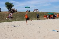 Beachturnier_2025_028