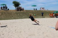 Beachturnier_2025_029