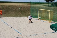 Beachturnier_2025_030
