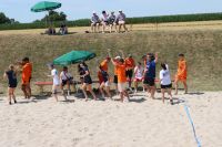 Beachturnier_2025_031