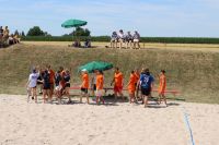 Beachturnier_2025_032