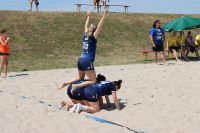 Beachturnier_2025_033