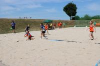 Beachturnier_2025_034