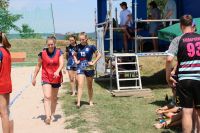 Beachturnier_2025_035
