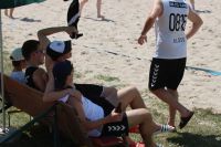 Beachturnier_2025_036