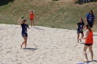 Beachturnier_2025_037