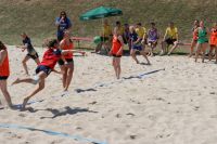 Beachturnier_2025_038