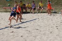 Beachturnier_2025_039