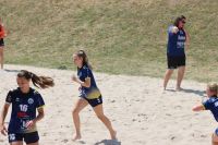 Beachturnier_2025_040