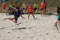 Beachturnier_2025_041