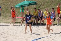 Beachturnier_2025_042