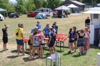 Beachturnier_2025_043