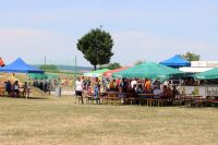 Beachturnier_2025_044